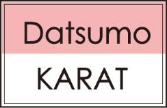 Datsumo KARAT
