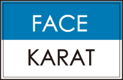FACE KARAT