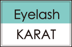 Eyelash KARAT
