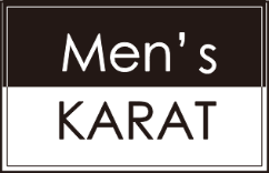 Men's KARAT